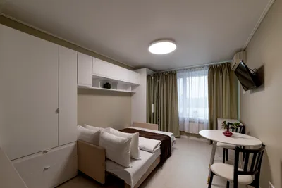 Inndays Apartments — sm.webp