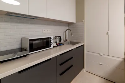 Inndays Apartments — sm.webp