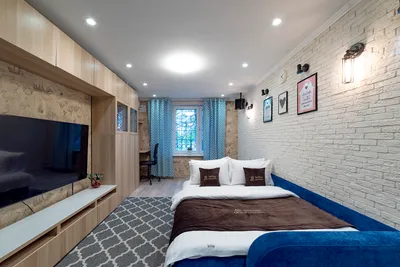 Inndays Apartments — xl.webp