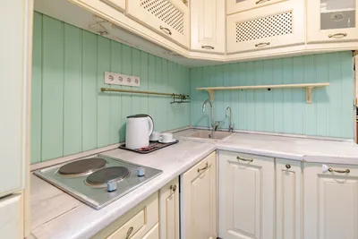 Inndays Apartments — sm.webp