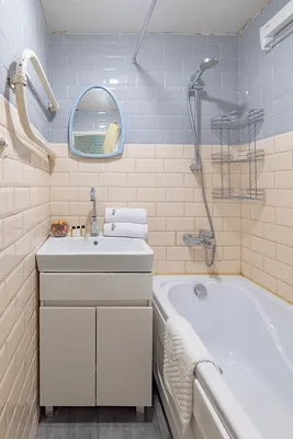 Inndays Apartments — sm.webp