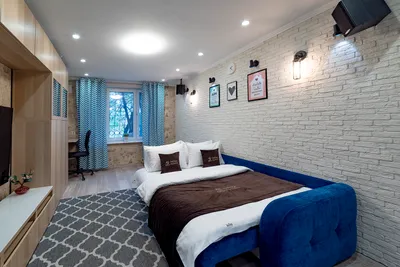 Inndays Apartments — sm.webp