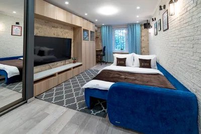 Inndays Apartments — xl.webp