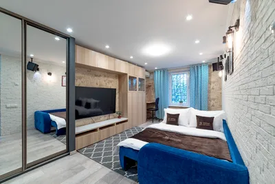 Inndays Apartments — xl.webp