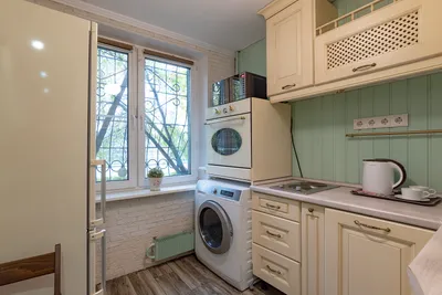 Inndays Apartments — sm.webp