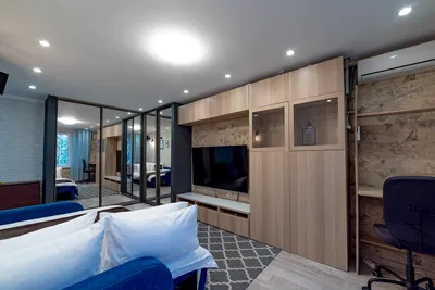 Inndays Apartments — sm.webp
