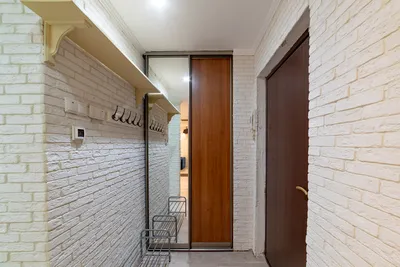 Inndays Apartments — sm.webp
