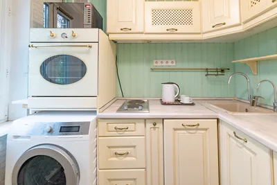 Inndays Apartments — sm.webp