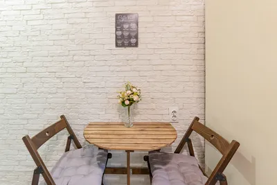 Inndays Apartments — sm.webp