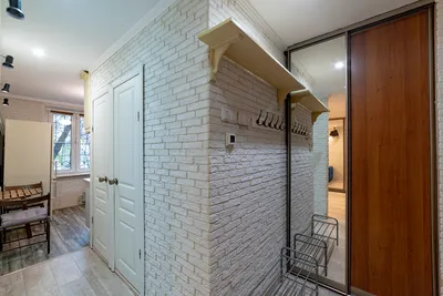 Inndays Apartments — sm.webp