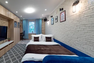 Inndays Apartments — xl.webp