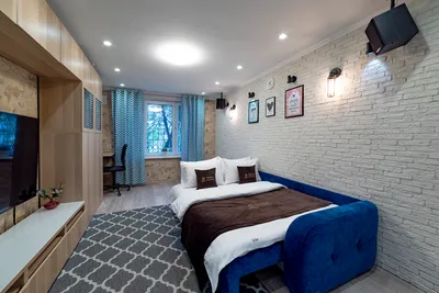 Inndays Apartments — sm.webp