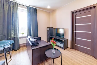 Inndays Apartments — sm.webp