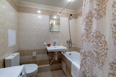 Inndays Apartments — sm.webp