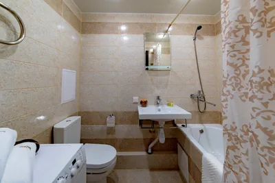 Inndays Apartments — sm.webp
