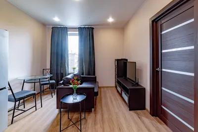 Inndays Apartments — sm.webp