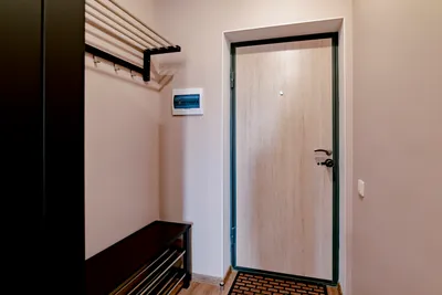 Inndays Apartments — sm.webp