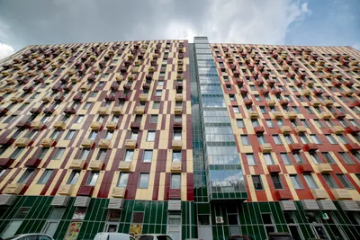 Inndays Apartments — sm.webp