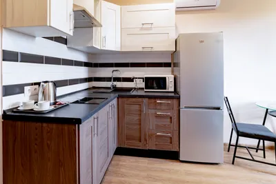 Inndays Apartments — sm.webp