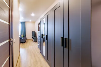 Inndays Apartments — sm.webp