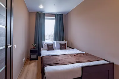 Inndays Apartments — sm.webp