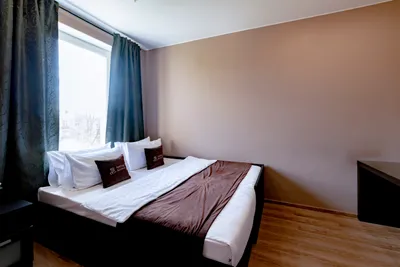 Inndays Apartments — xl.webp