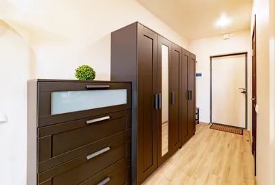 Inndays Apartments — sm.webp