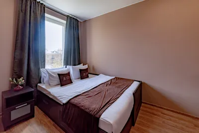 Inndays Apartments — sm.webp