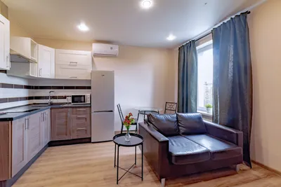 Inndays Apartments — sm.webp
