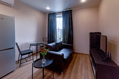 Inndays Apartments — xl.webp