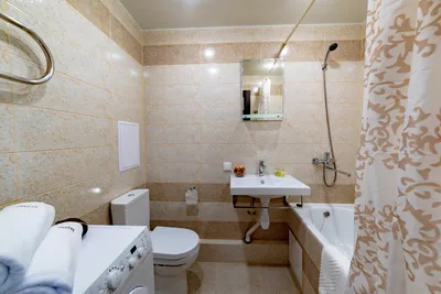Inndays Apartments — sm.webp