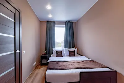 Inndays Apartments — xl.webp