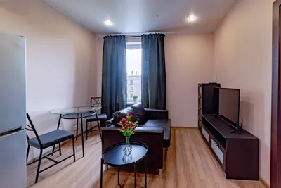 Inndays Apartments — sm.webp