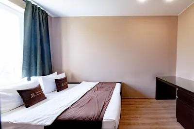 Inndays Apartments — xl.webp