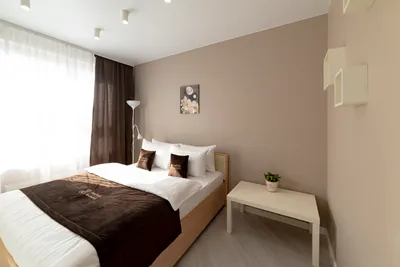 Inndays Apartments — xl.webp