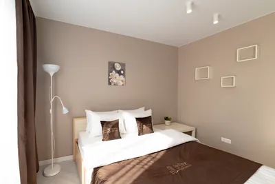 Inndays Apartments — xl.webp