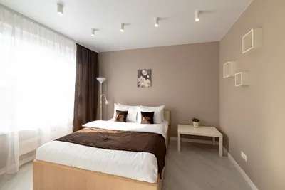 Inndays Apartments — sm.webp