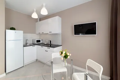 Inndays Apartments — sm.webp