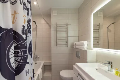 Inndays Apartments — sm.webp