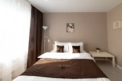 Inndays Apartments — xl.webp