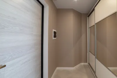 Inndays Apartments — sm.webp