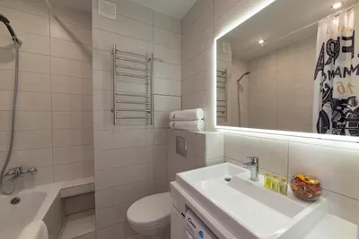 Inndays Apartments — sm.webp