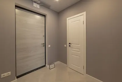 Inndays Apartments — sm.webp