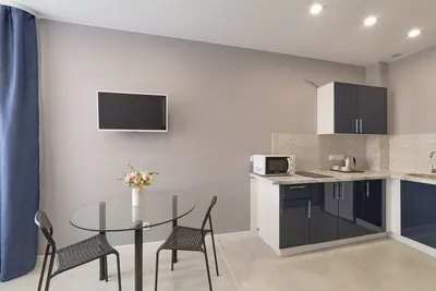 Inndays Apartments — sm.webp