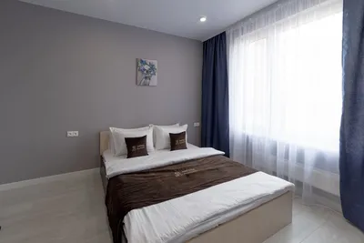 Inndays Apartments — sm.webp