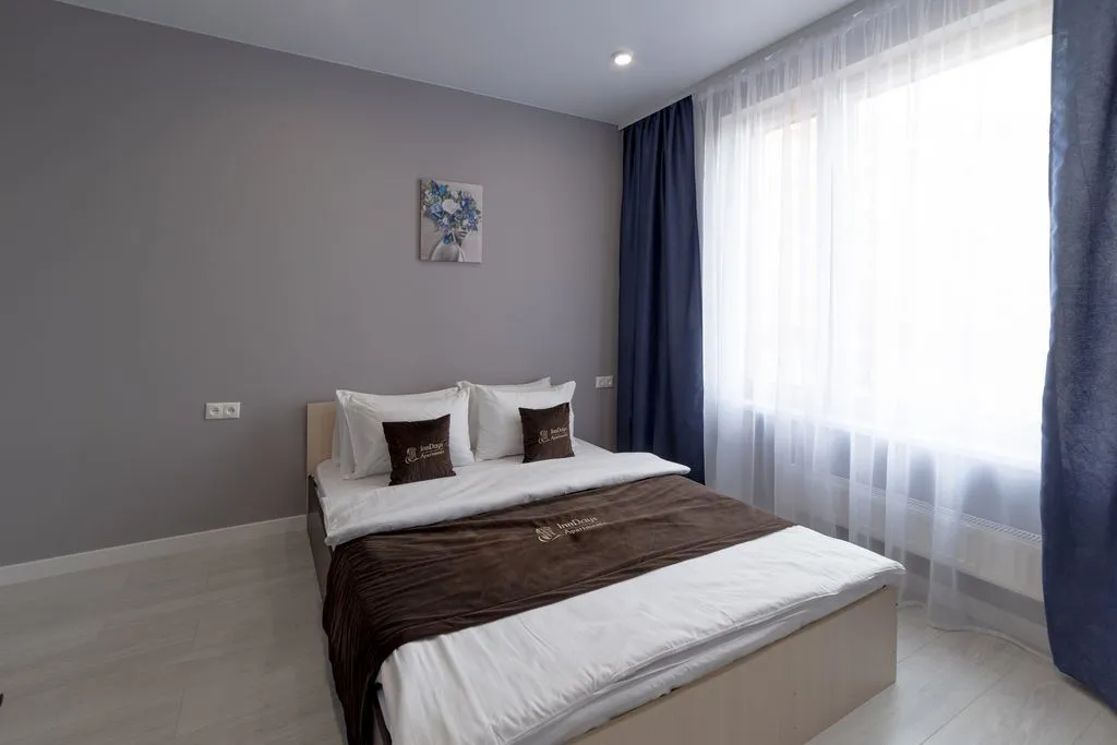 Inndays Apartments — xl.webp