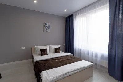Inndays Apartments — xl.webp