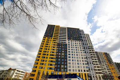 Inndays Apartments — sm.webp