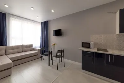 Inndays Apartments — sm.webp