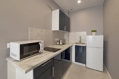 Inndays Apartments — sm.webp
